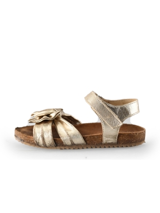  A&P Sandalen 222789
 [MAAT] 31
 