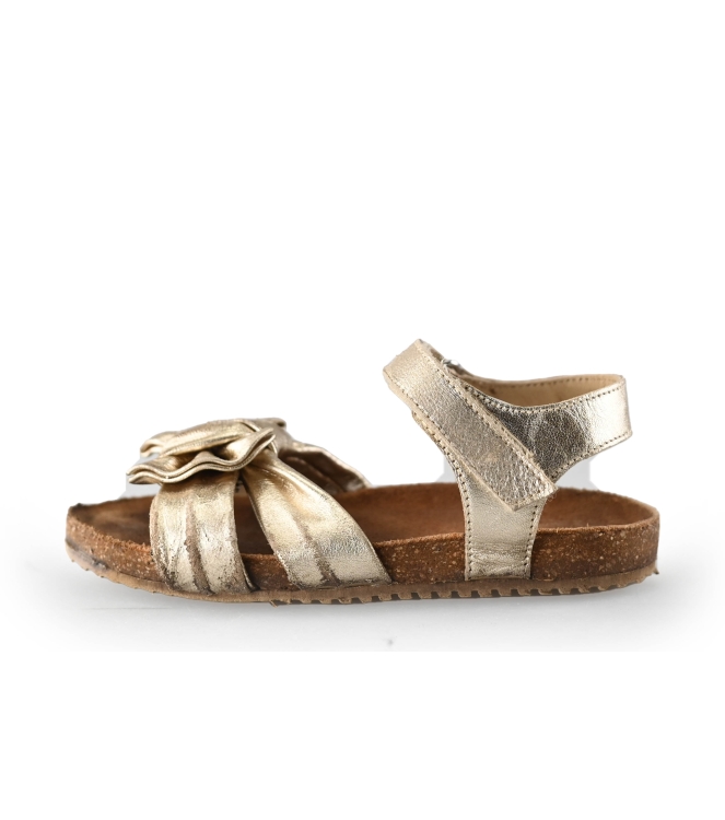 A&P Sandalen