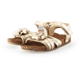 A&P Sandalen