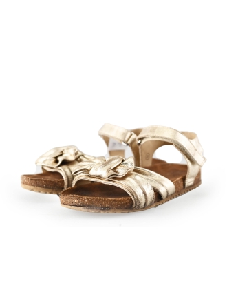  A&P Sandalen 222789
 [MAAT] 31
 
