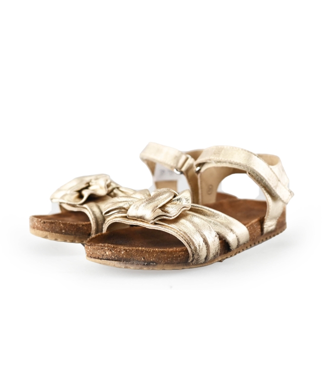 A&P Sandalen