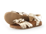 A&P Sandalen