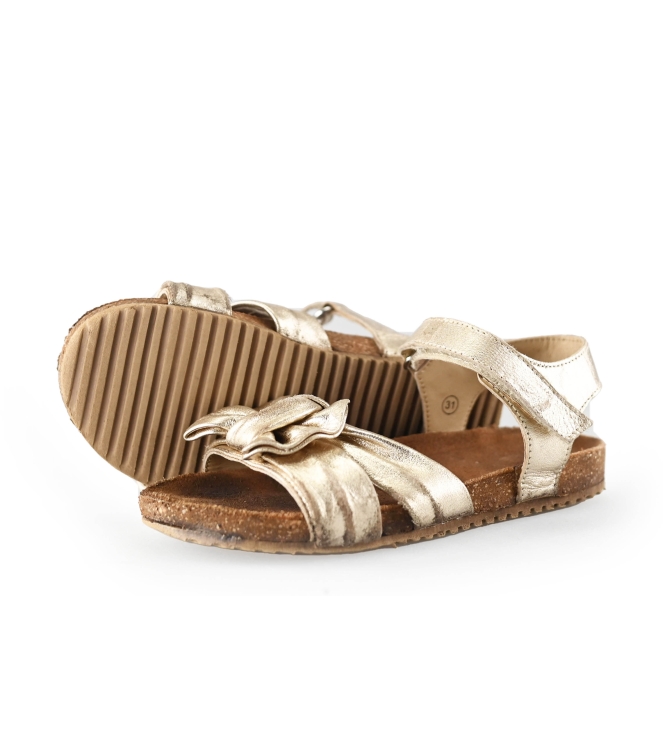 A&P Sandalen