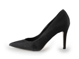 Notre-V Pumps