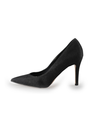  Notre-V Pumps 222794
 [MAAT] 37½
 