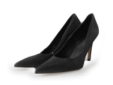 Notre-V Pumps