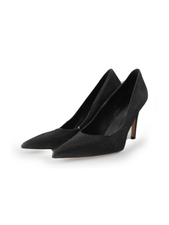  Notre-V Pumps 222794
 [MAAT] 37½
 