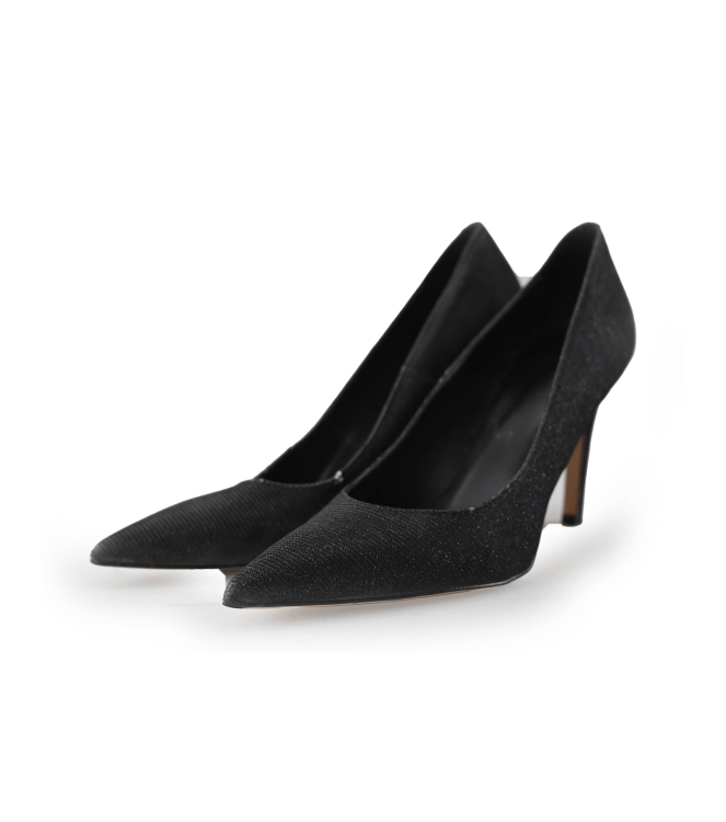Notre-V Pumps