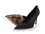 Notre-V Pumps