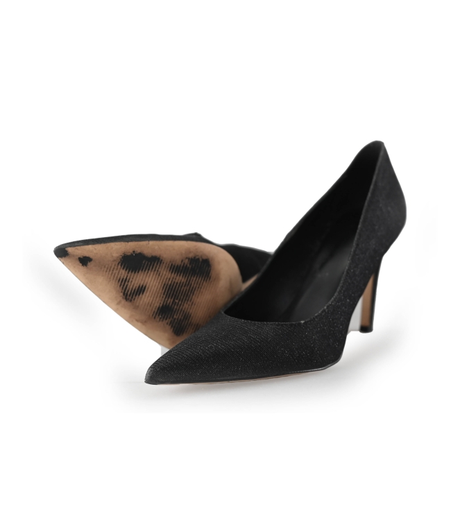 Notre-V Pumps