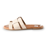 Notre-V Slippers