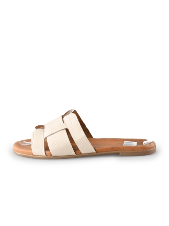  Notre-V Slippers 222798
 [MAAT] 37
 