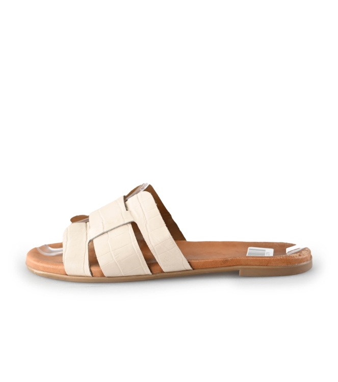 Notre-V Slippers