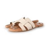 Notre-V Slippers