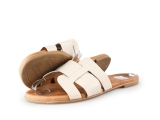 Notre-V Slippers