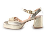 Unisa Sandalen