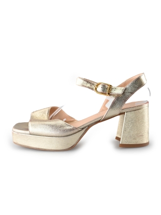  Unisa Sandalen 222801
 [MAAT] 38
 