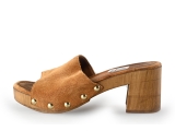 Notre-V Slippers