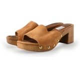 Notre-V Slippers