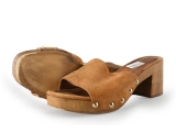 Notre-V Slippers