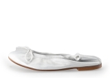 Clic! Ballerina'S