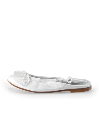  Clic! Ballerina'S 222808
 [MAAT] 37
 