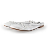 Clic! Ballerina'S