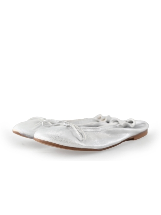  Clic! Ballerina'S 222808
 [MAAT] 37
 