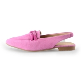 Ayana Pumps