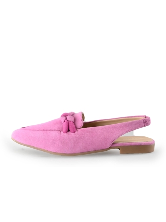  Ayana Pumps 222810
 [MAAT] 39
 