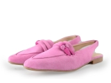 Ayana Pumps