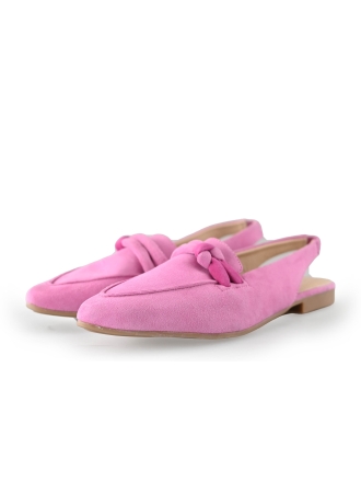 Ayana Pumps 222810
 [MAAT] 39
 