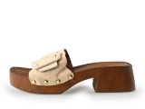 Notre-V Slippers