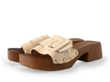 Notre-V Slippers