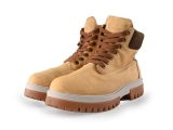 Timberland Veterboots