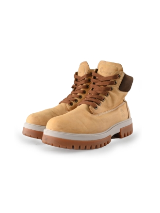  Timberland Veterboots 222817
 [MAAT] 43
 