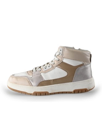  Bullboxer Hoge Sneakers 222820
 [MAAT] 37
 