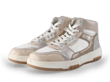Bullboxer Hoge Sneakers