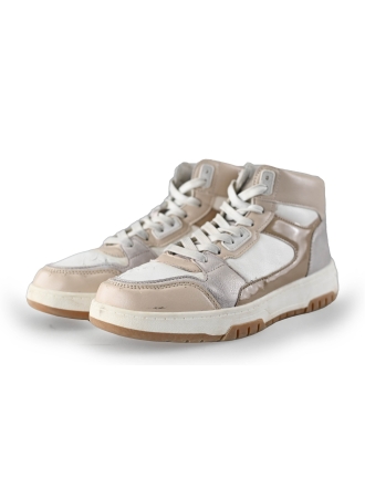  Bullboxer Hoge Sneakers 222820
 [MAAT] 37
 
