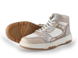 Bullboxer Hoge Sneakers