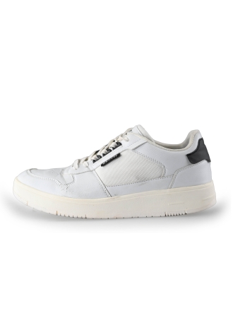  Cruyff Sneakers 222822
 [MAAT] 43
 