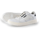 Cruyff Sneakers