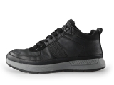 Bjorn Borg Sneakers