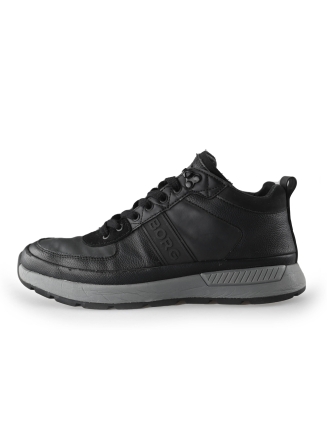  Bjorn Borg Sneakers 222826
 [MAAT] 42
 