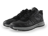 Bjorn Borg Sneakers