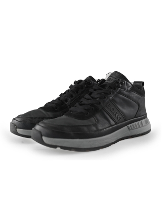  Bjorn Borg Sneakers 222826
 [MAAT] 42
 