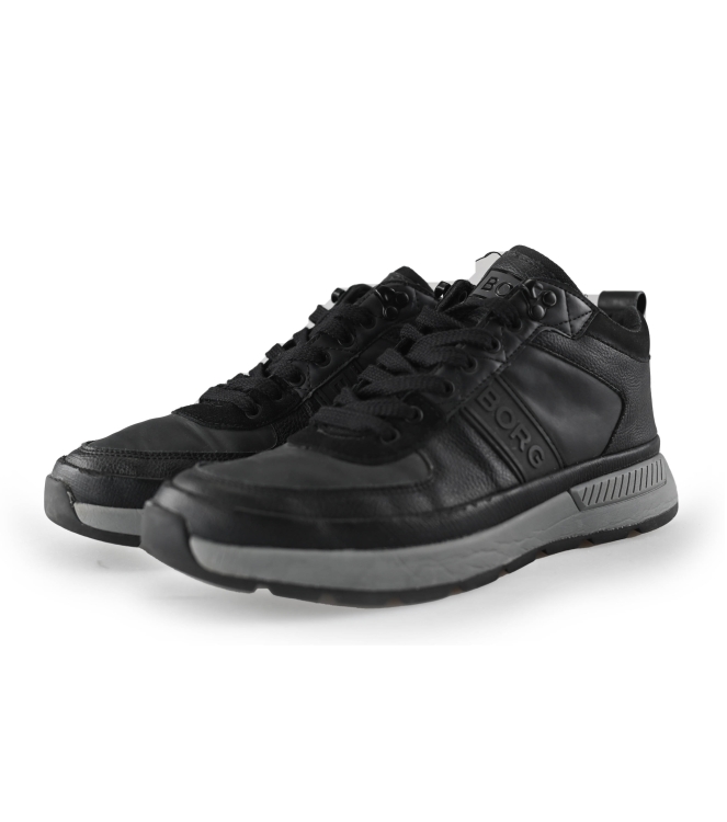 Bjorn Borg Sneakers