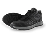 Bjorn Borg Sneakers