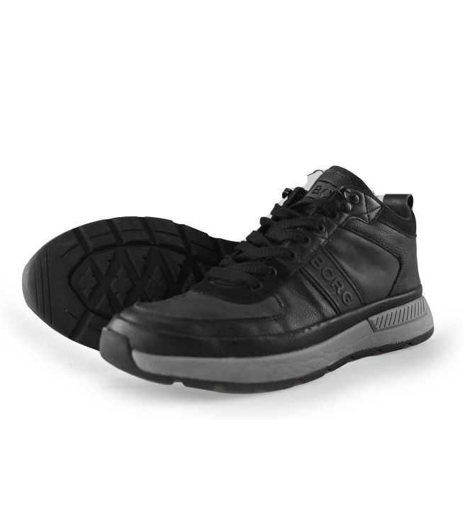 Bjorn Borg Sneakers
