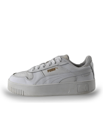  Puma Sneakers 222830
 [MAAT] 36
 